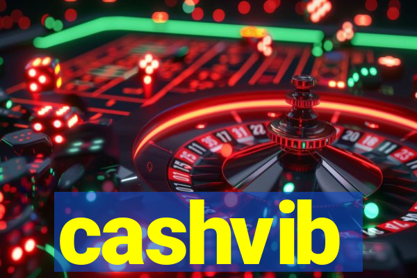 cashvib