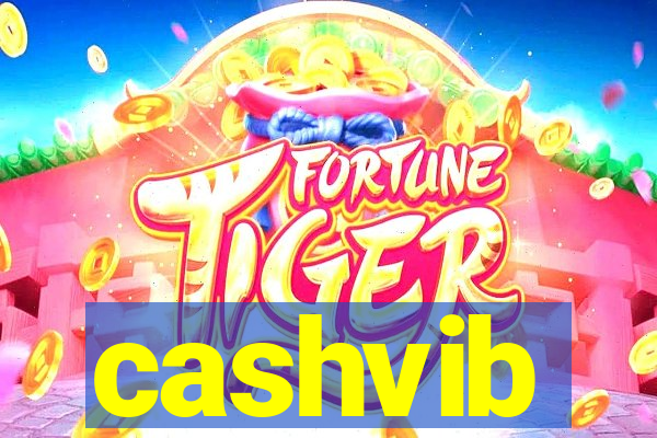 cashvib