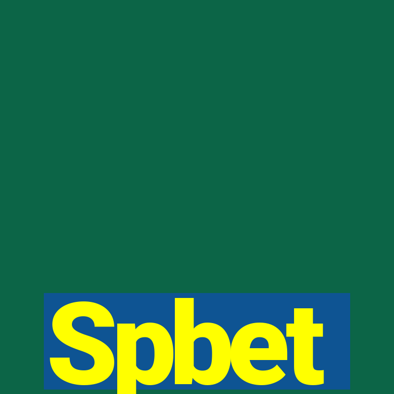 Spbet