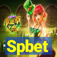 Spbet