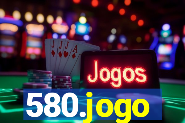 580.jogo