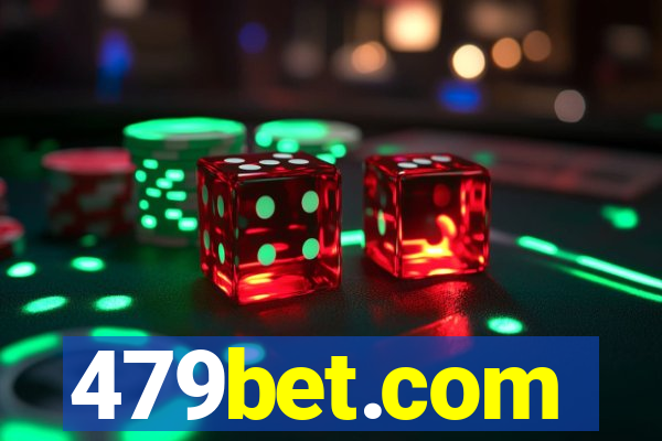 479bet.com