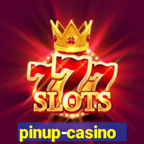 pinup-casino