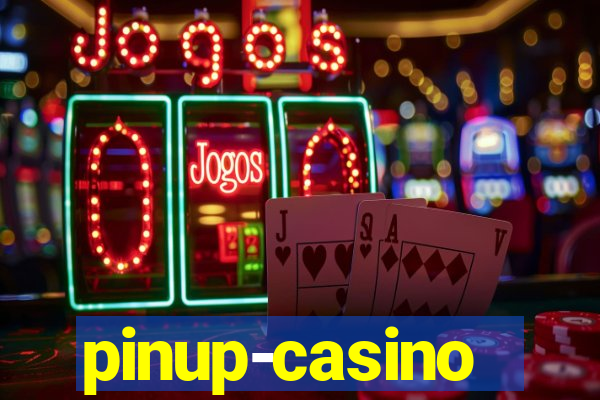 pinup-casino