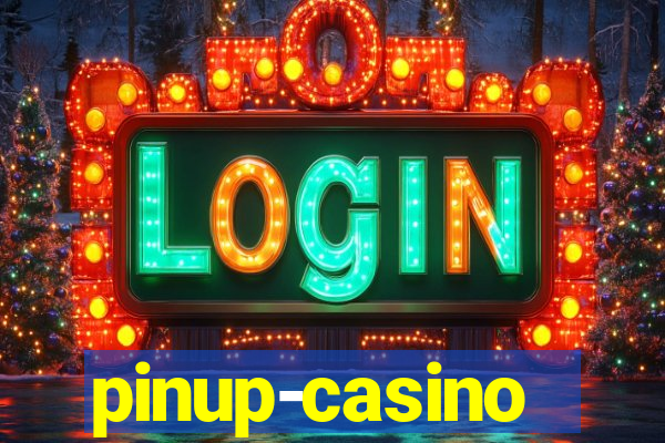 pinup-casino