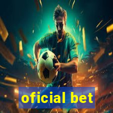 oficial bet