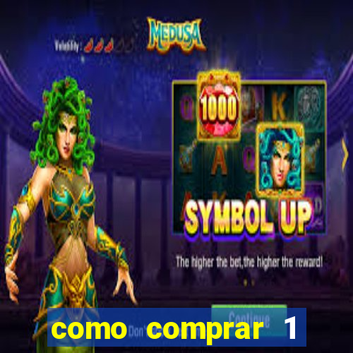 como comprar 1 jogo no premiere