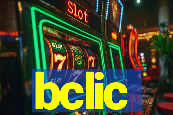 bclic