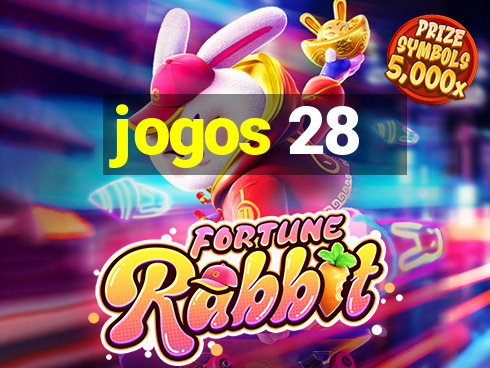 jogos 28