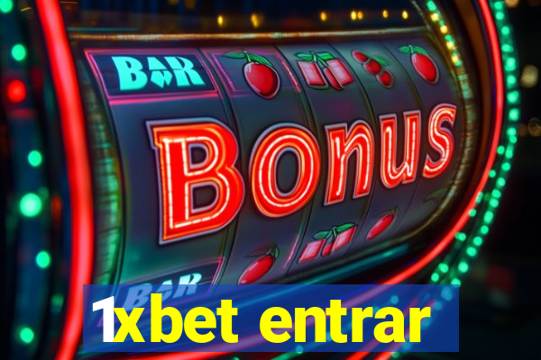 1xbet entrar