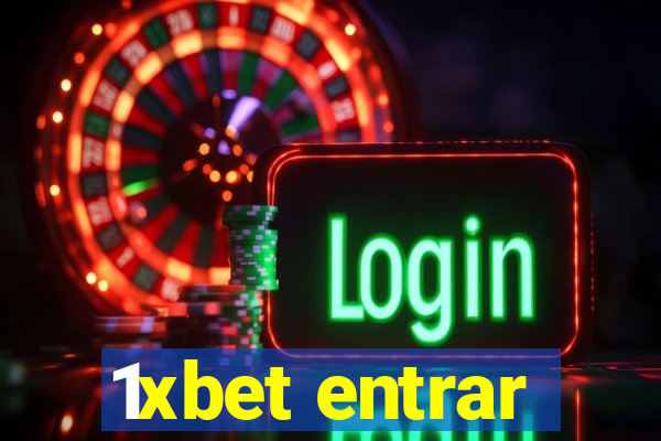 1xbet entrar