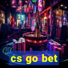 cs go bet