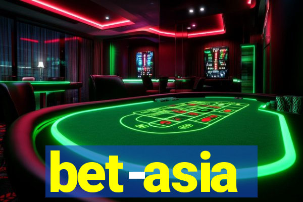 bet-asia