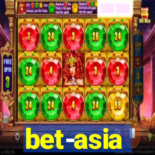 bet-asia