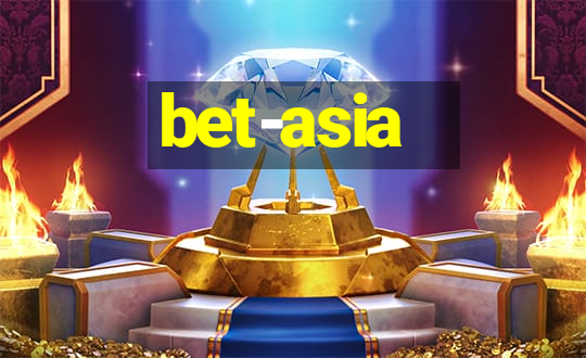 bet-asia