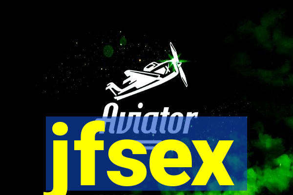 jfsex