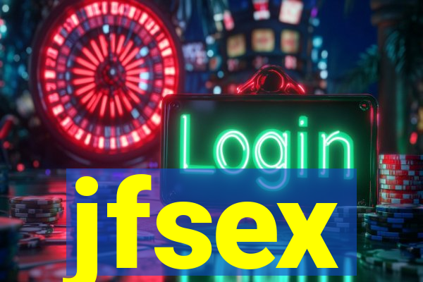 jfsex