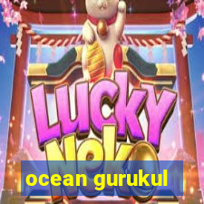 ocean gurukul