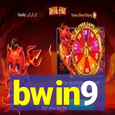 bwin9