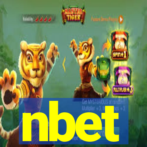 nbet