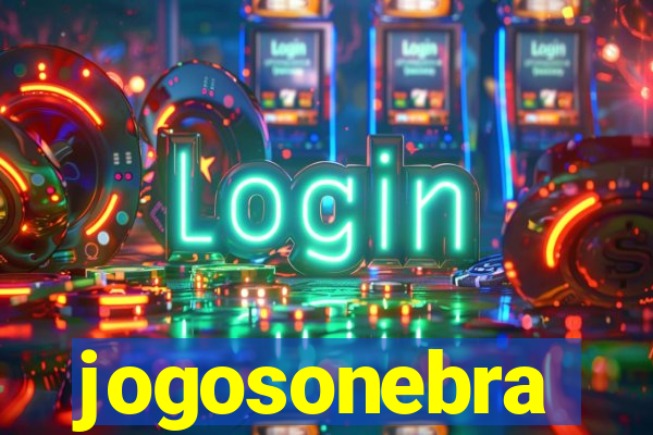 jogosonebra