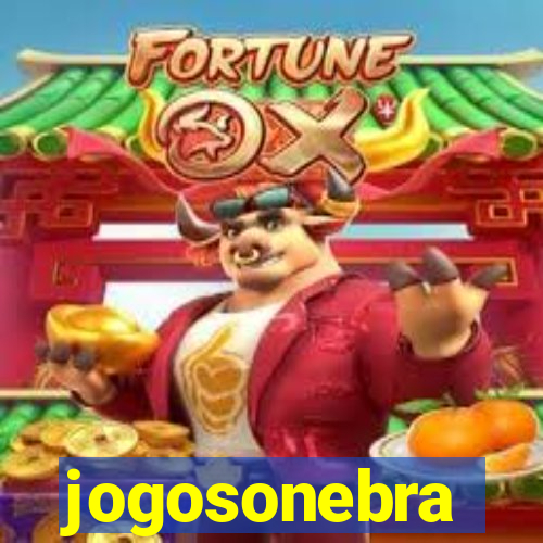 jogosonebra