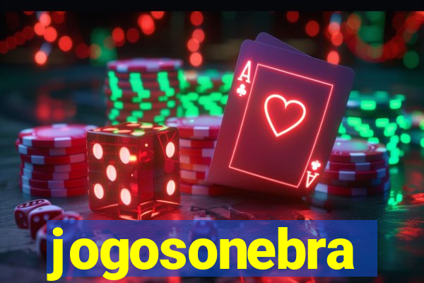 jogosonebra