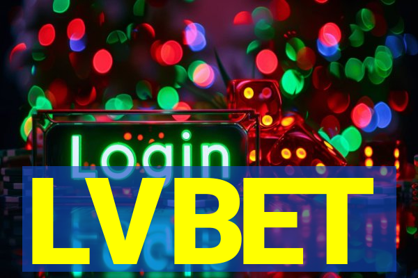 LVBET