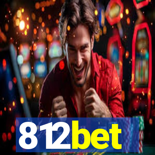 812bet