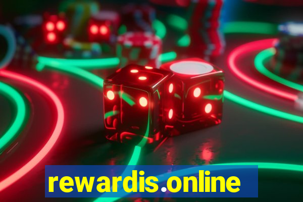 rewardis.online