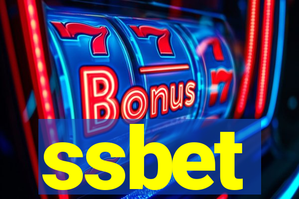 ssbet