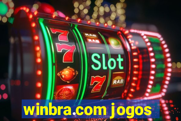 winbra.com jogos