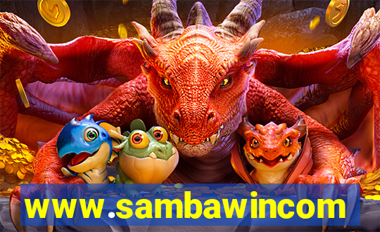 www.sambawincom