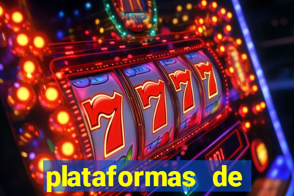 plataformas de jogos japonês