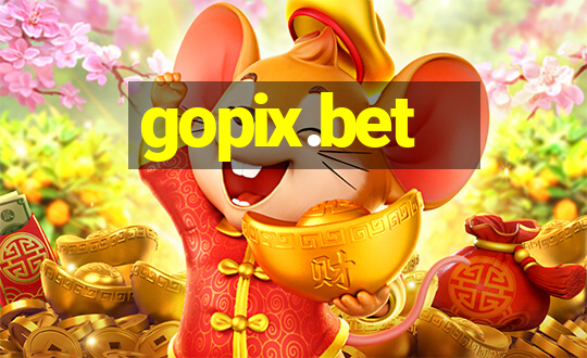 gopix.bet