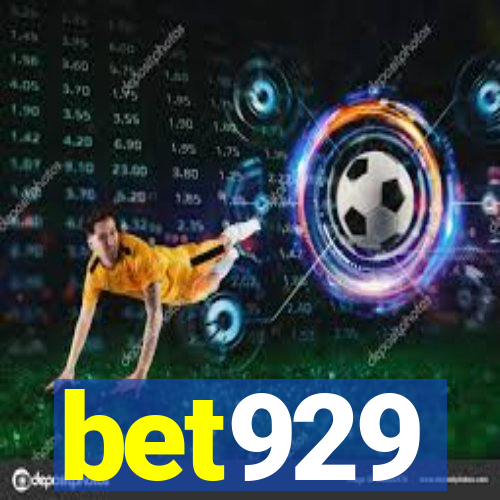 bet929