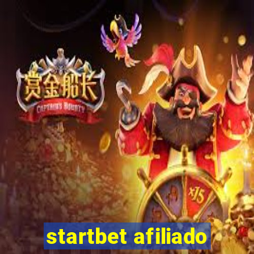 startbet afiliado