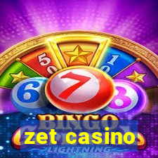 zet casino