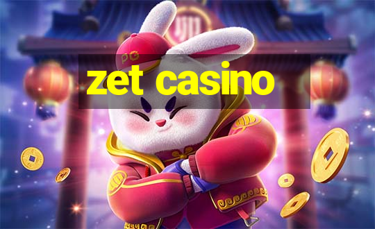 zet casino