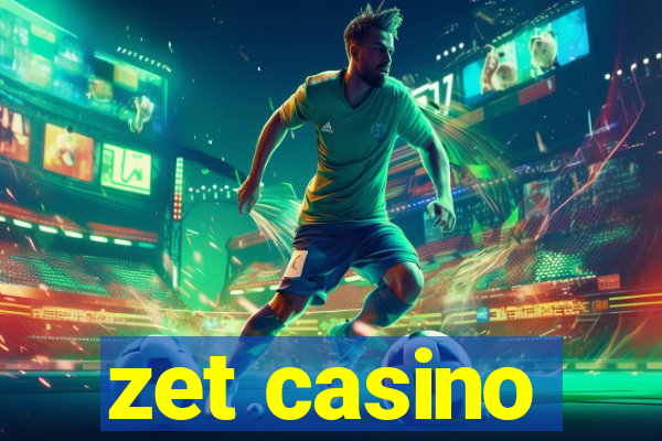 zet casino