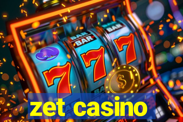 zet casino