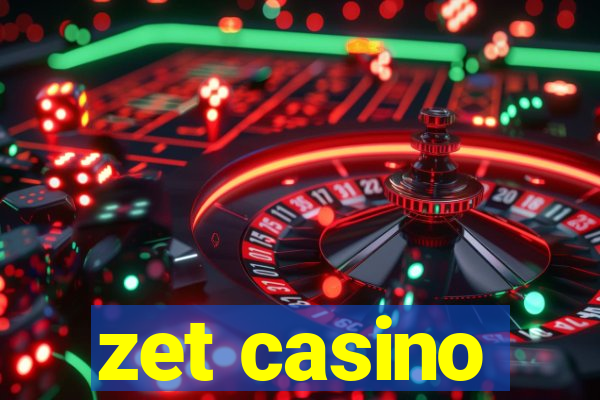 zet casino