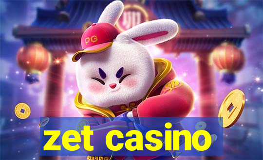 zet casino