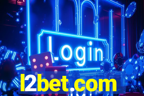 l2bet.com