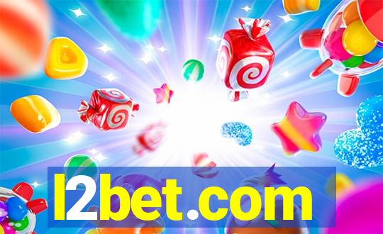 l2bet.com