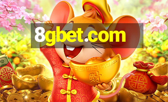 8gbet.com