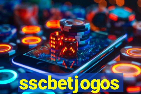 sscbetjogos