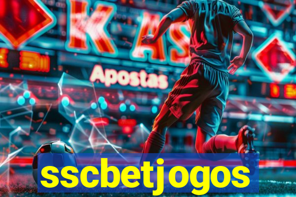 sscbetjogos