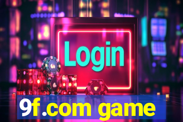 9f.com game