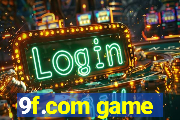 9f.com game